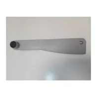 R ARMADIO TERRY WAVE 2A (EE SX)