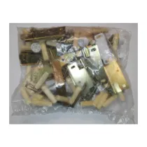 R KIT BUFFET 3A+3C MASSELLO -(KIT MONTAGGIO)