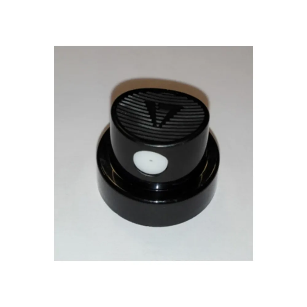 R VELOX SPRAY ACRILICO ARANCIO-(EROGATORE)