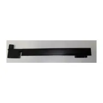 R ARMADIO TERRY 2A J-LINE 368-(CBsx)