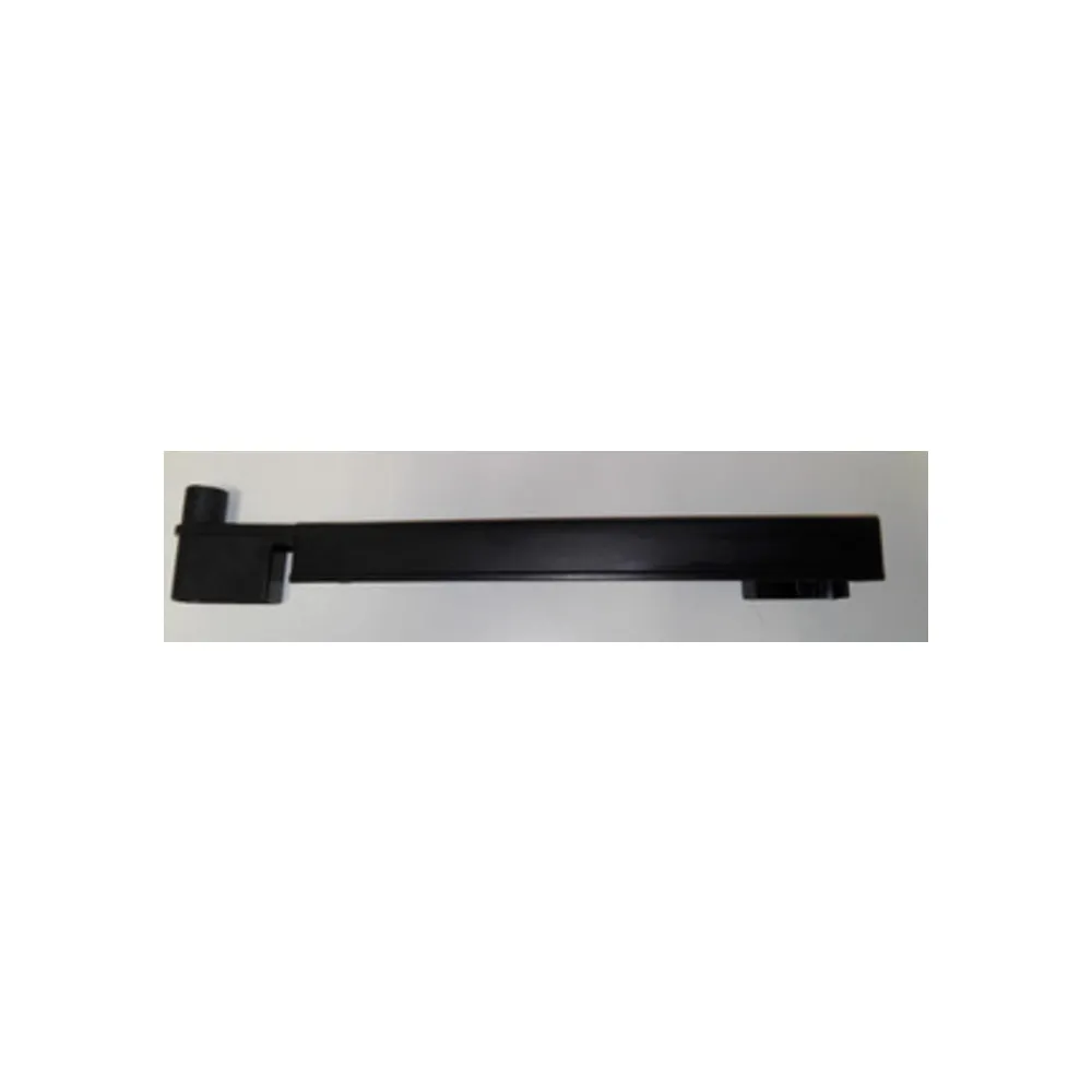R ARMADIO TERRY 2A J-LINE 368-(CBsx)