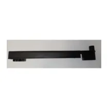 R ARMADIO TERRY 2A J-LINE 368-(CBdx)