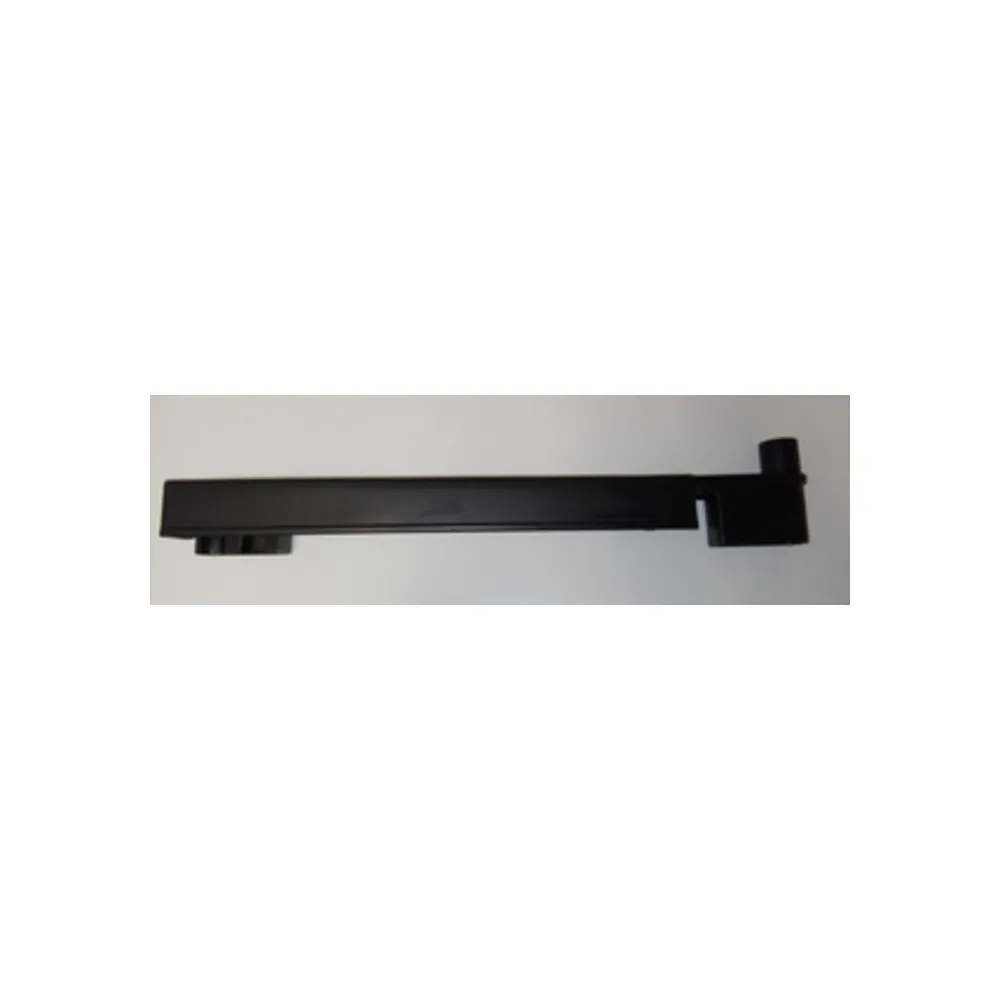 R ARMADIO TERRY 2A J-LINE 368-(CBdx)
