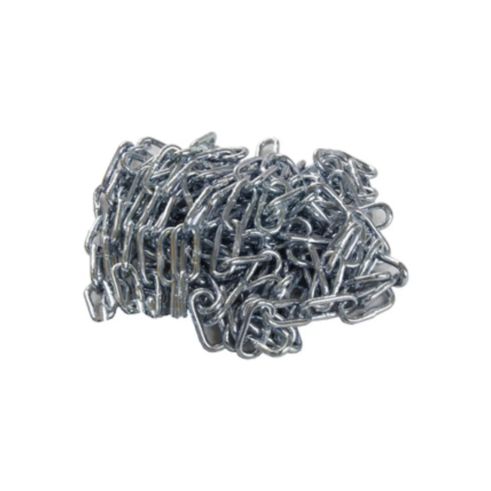 CATENA GENOVESE ZINC. D.32 (MM.12