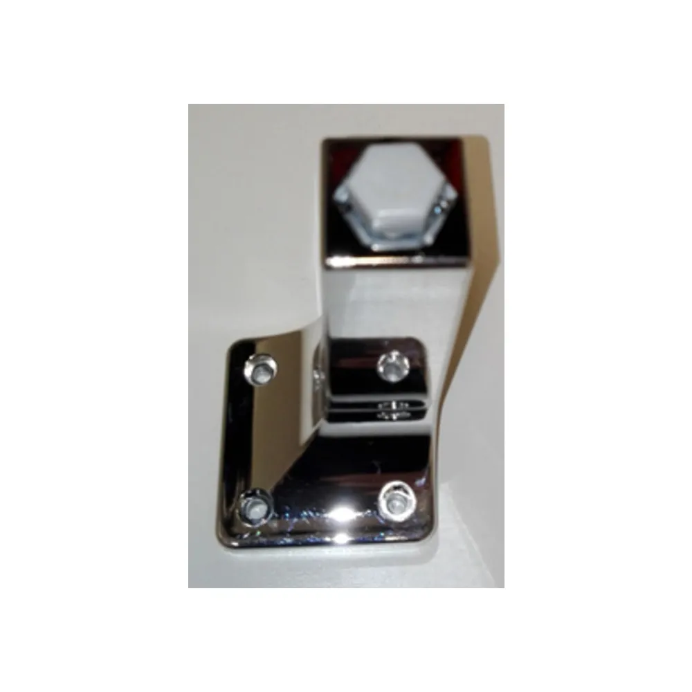 R MOBILE BAGNO BIANCO DIANA(PIEDE)