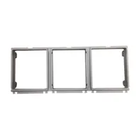 R PATTUMIERA ECO CAB3 TERRY-(CGX1)