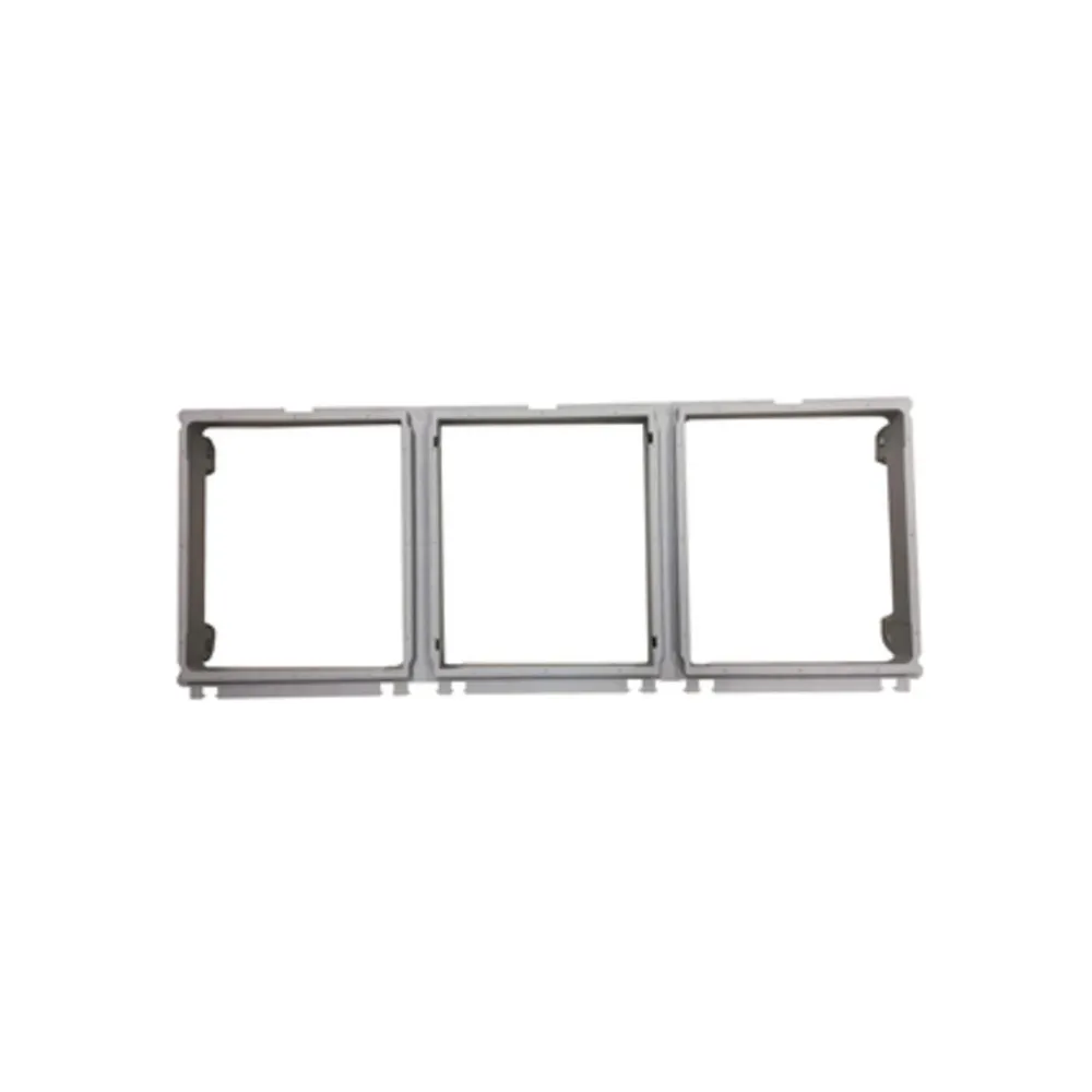 R PATTUMIERA ECO CAB3 TERRY-(CGX1)