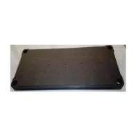 R SCAFFALE RESINA 5 RIPIANI-(RIPIANO)