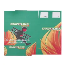 R DIAVOLINA PALBOX PZ.240-(ESPOSITORE)