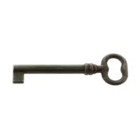 BL CHIAVE P/MOBILI 33005 25/78 FERRO VECCHIO (5