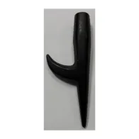 R SET CAMINO IMPUGNATURE-(ATTIZZATOIO)