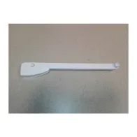 R KIT COPRILAVATRICE RESINA(MANIGLIA DX)