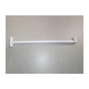 R KIT COPRILAVATRICE RESINA-(ASTINA SX)