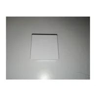 R TAPPO PICCOLO DX-SX X KIT COPRILAVATRICE RESINA