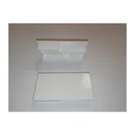 R KIT COPRILAVATRICE RESINA-(1SX TAPPO )