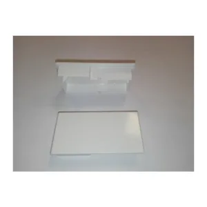 R KIT COPRILAVATRICE RESINA-(1SX TAPPO )