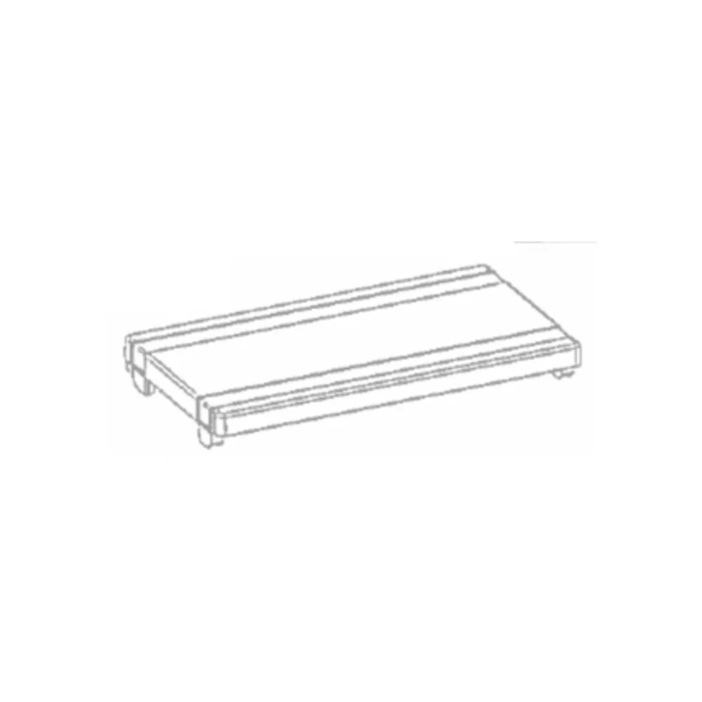 R PATTUMIERA ECO CAB3 TERRY-(AX1 BASE)
