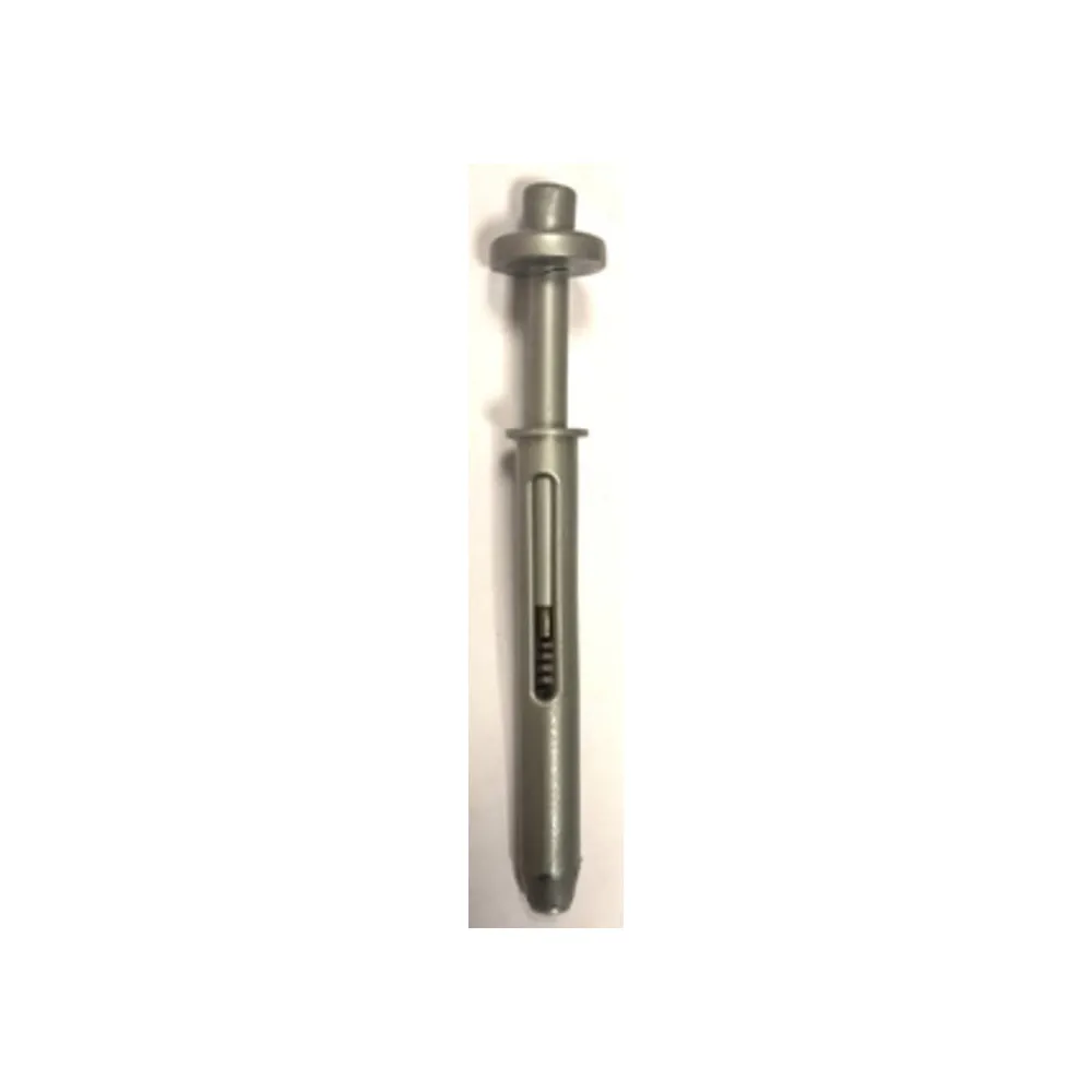 R MOLLA SUPPORTO X MENSOLE COLAPIATTI INOX R MOLLA SUPPORTO X MENSOLE COLAPIATTI INOX