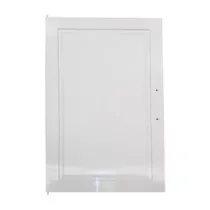 R ANTA X KIT LAVATOIO RESINACM.45X50 BIANCO