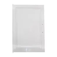 R ANTA X KIT LAVATOIO RESINACM.45X50 BIANCO