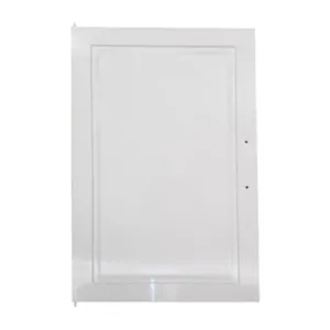 R ANTA X KIT LAVATOIO RESINACM.45X50 BIANCO