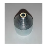 R UGELLO X PRESSOL SIRINGA PER GRASSO