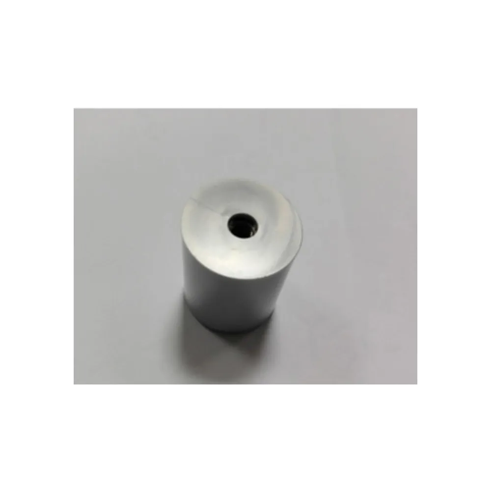 R KIT TAVOLO SALOTTO-(PIEDE W432) R KIT TAVOLO SALOTTO-(PIEDE W432)