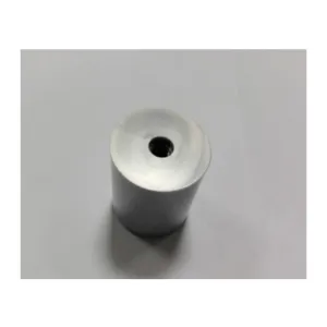 R KIT TAVOLO SALOTTO-(PIEDE W432)