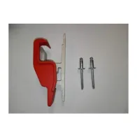 R RAMPONE X SCALA ALL.STILO 3X9