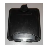 R FILTRO ARIA X J-SKY-BC520-