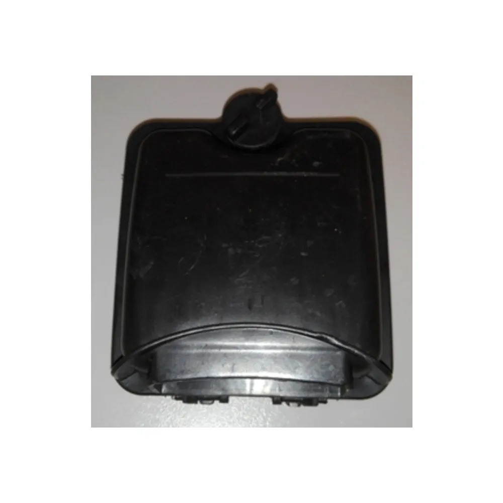 R FILTRO ARIA X J-SKY-BC520- R FILTRO ARIA X J-SKY-BC520-