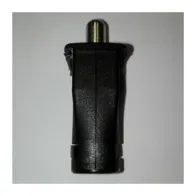 R CERNIERA X ARMADIO PORTASCOPE 2 ANTE