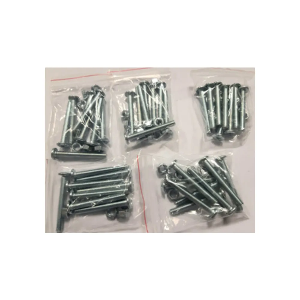 R GAZEBO MT.3X6 CAR PORT MAGNUM-(KIT VITI) R GAZEBO MT.3X6 CAR PORT MAGNUM-(KIT VITI)