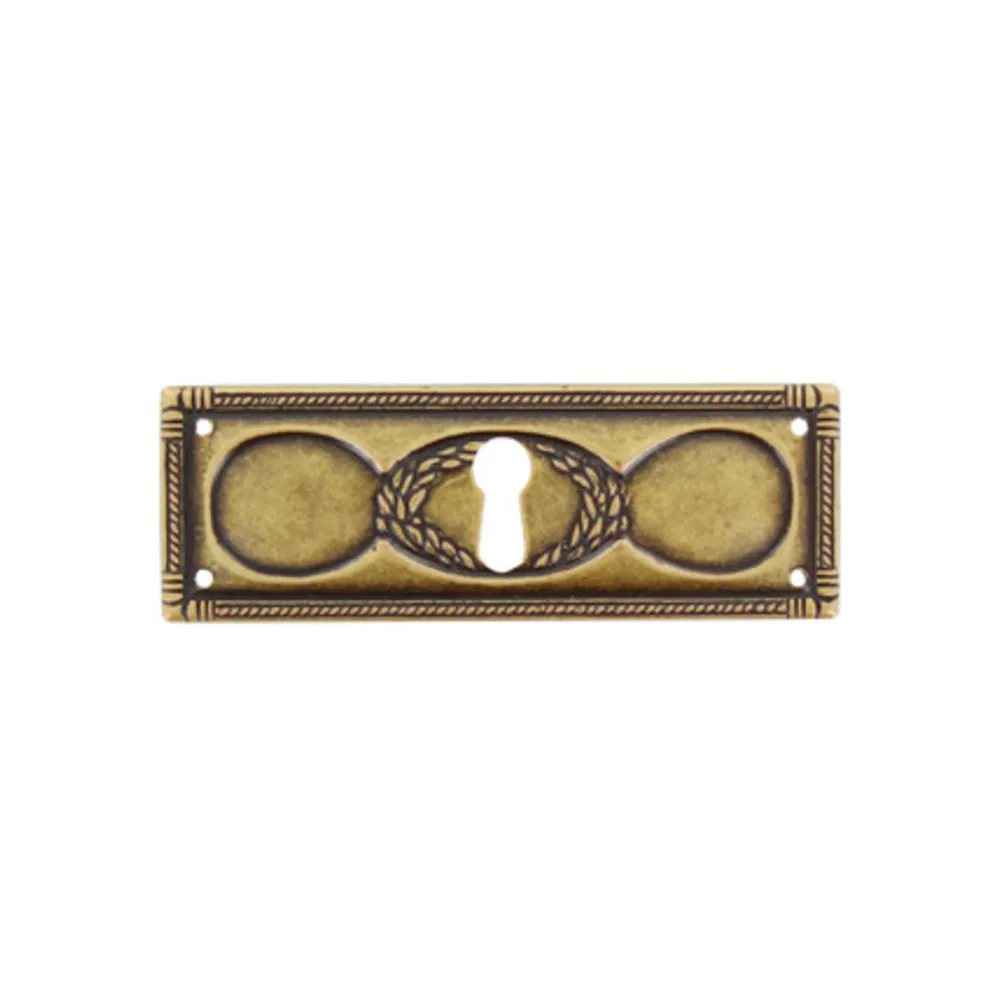 BL BOCCHETTA 30705 97X33 MM FLORENCE BL BOCCHETTA 30705 97X33 MM FLORENCE