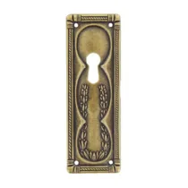 BL BOCCHETTA 30705 33X97 MM FLORENCE