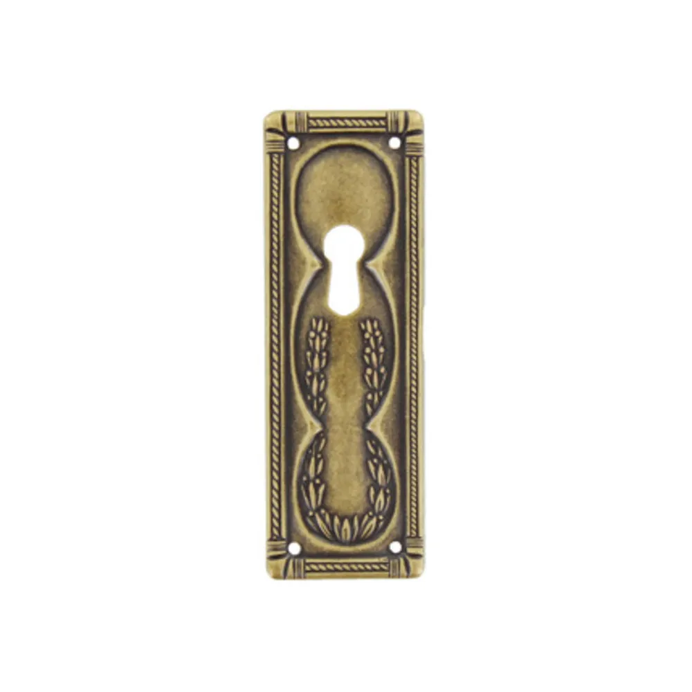 BL BOCCHETTA 30705 33X97 MM FLORENCE BL BOCCHETTA 30705 33X97 MM FLORENCE