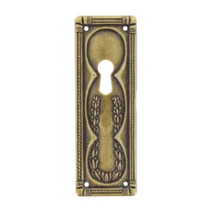 BL BOCCHETTA 30705 33X97 MM FLORENCE