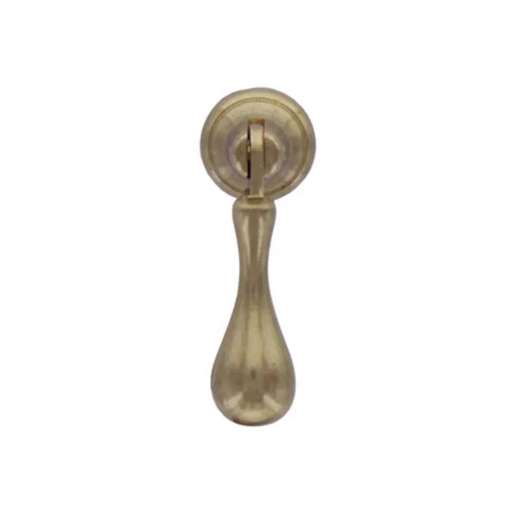 BL MANIGLIA 21396 18X52 MM OTTONE LUCIDO 2 PZ BL MANIGLIA 21396 18X52 MM OTTONE LUCIDO 2 PZ
