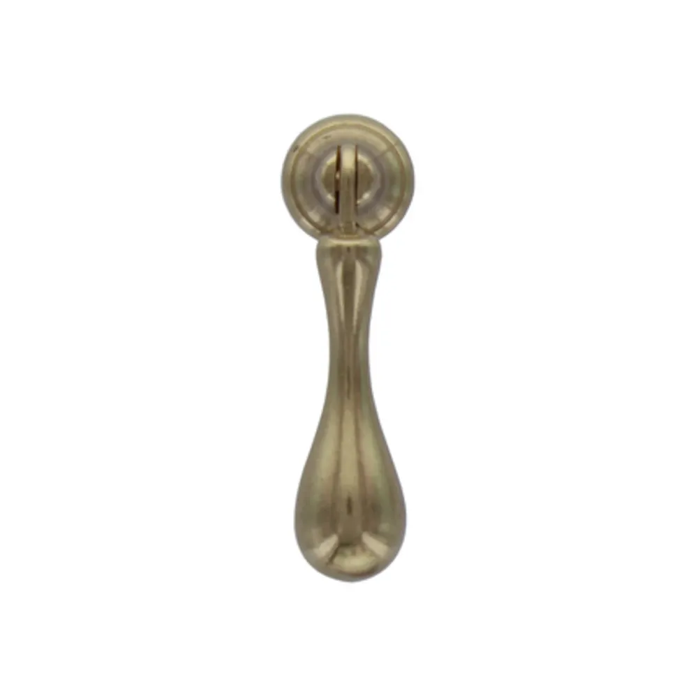 BL MANIGLIA 21396 18X63 MM OTTONE LUCIDO 2 PZ BL MANIGLIA 21396 18X63 MM OTTONE LUCIDO 2 PZ