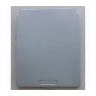 R COPERCHIO X PATTUMIERA ECO CAB3 TERRY-