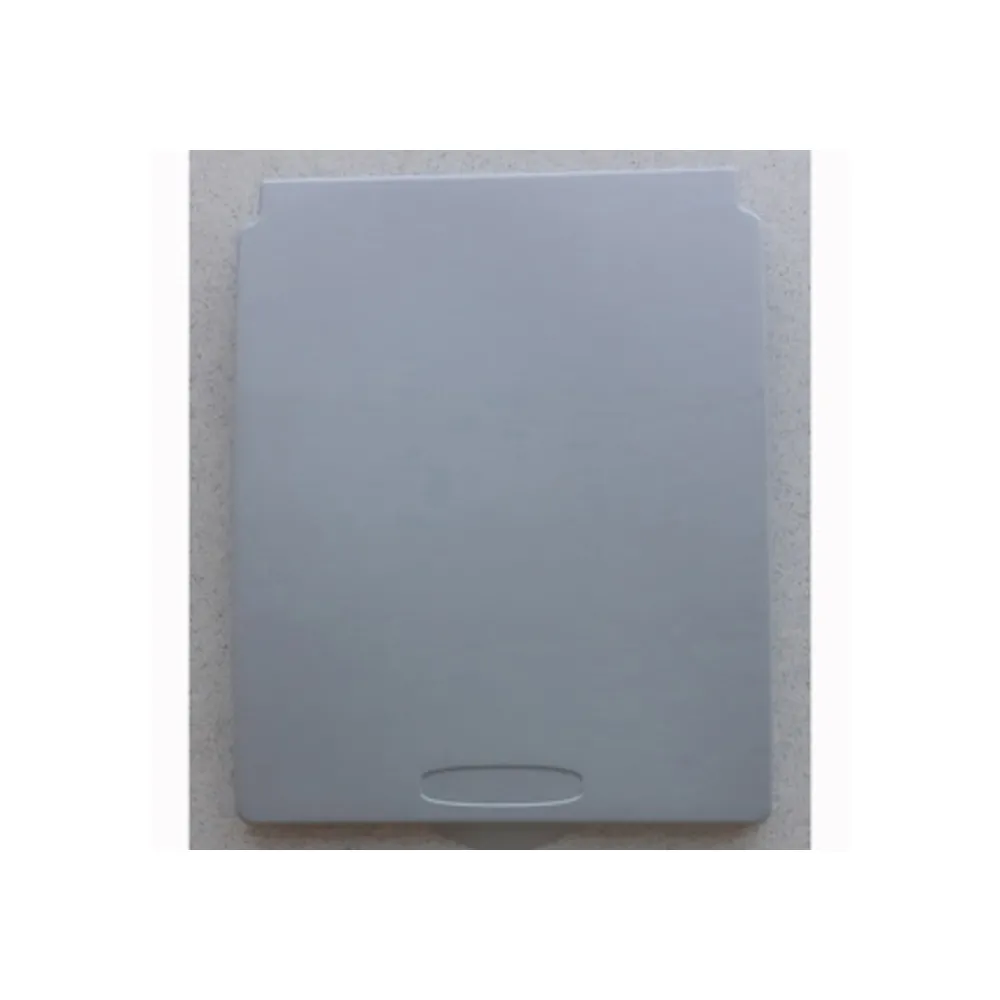 R COPERCHIO X PATTUMIERA ECO CAB3 TERRY- R COPERCHIO X PATTUMIERA ECO CAB3 TERRY-