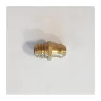 R J-SKY-BC520 INGRASSATORE