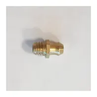 R J-SKY-BC520 INGRASSATORE