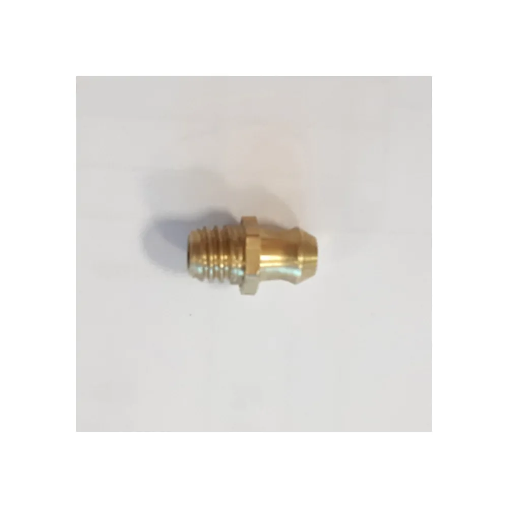R J-SKY-BC520 INGRASSATORE R J-SKY-BC520 INGRASSATORE