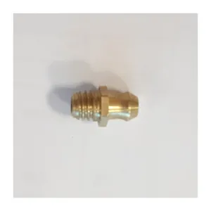 R J-SKY-BC520 INGRASSATORE