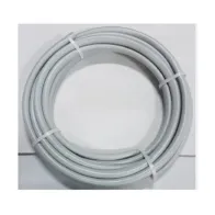 R ROTOLO TUBO PER DOCCIA SUNNY