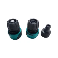 R ACCESSORI X DOCCIA SUNNY