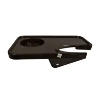 R PARTICOLARE O X DONDOLO SOFA