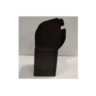 R SUPPORTO IN FERRO X OMBRELLONE