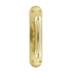 CREMONESE GOCCIA ART.1126 C/FORI ORO LUCIDO (2